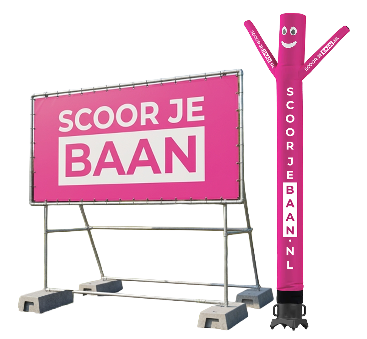 Deel1